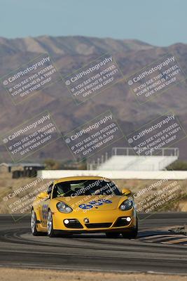 media/Dec-13-2025-PCA San Diego (Sat) [[71f2fcee4c]]/2-Red Group/Session 1 (Turn 4)/